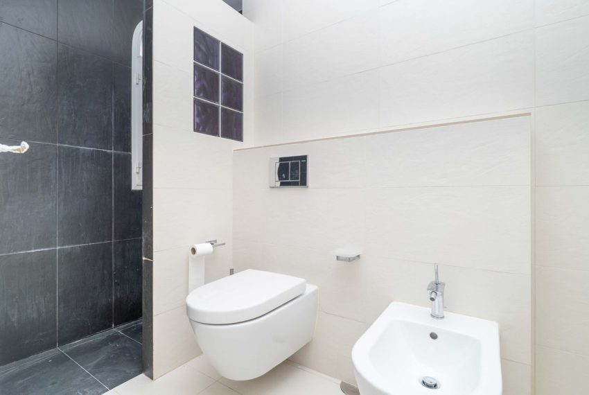 R5211721-Townhouse-For-Sale-Nueva-Andalucia-Terraced-3-Beds-129-Built-18