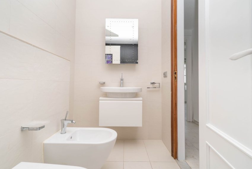 R5211721-Townhouse-For-Sale-Nueva-Andalucia-Terraced-3-Beds-129-Built-19