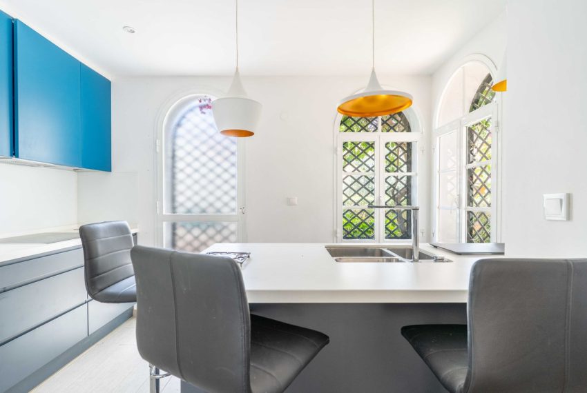 R5211721-Townhouse-For-Sale-Nueva-Andalucia-Terraced-3-Beds-129-Built-2