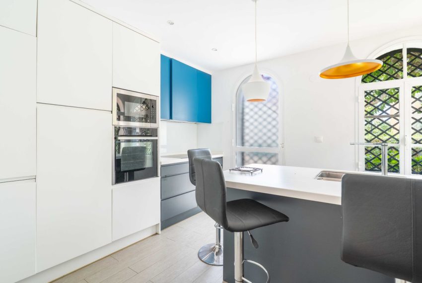 R5211721-Townhouse-For-Sale-Nueva-Andalucia-Terraced-3-Beds-129-Built-3