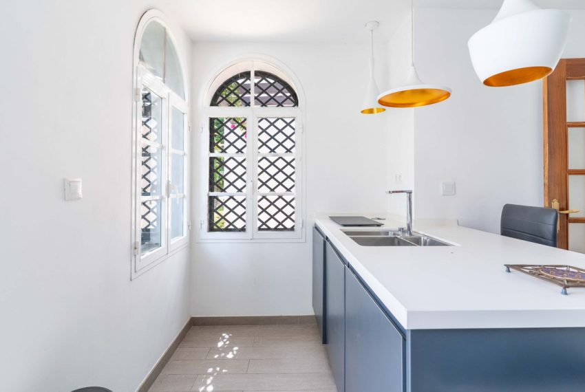 R5211721-Townhouse-For-Sale-Nueva-Andalucia-Terraced-3-Beds-129-Built-4