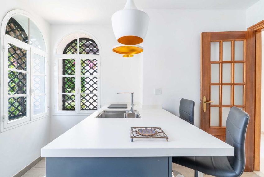 R5211721-Townhouse-For-Sale-Nueva-Andalucia-Terraced-3-Beds-129-Built-5