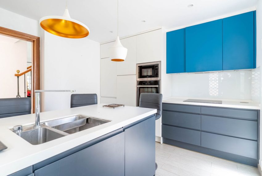 R5211721-Townhouse-For-Sale-Nueva-Andalucia-Terraced-3-Beds-129-Built-6