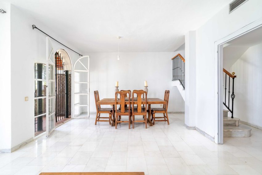 R5211721-Townhouse-For-Sale-Nueva-Andalucia-Terraced-3-Beds-129-Built-7