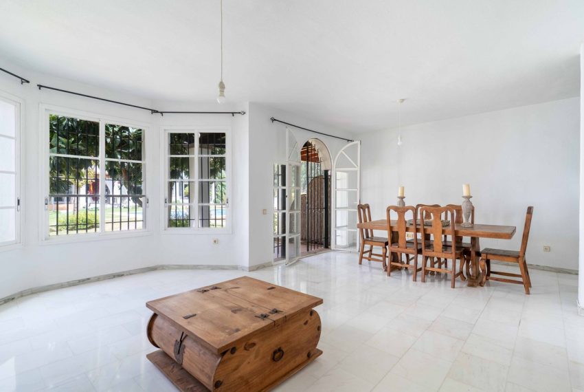 R5211721-Townhouse-For-Sale-Nueva-Andalucia-Terraced-3-Beds-129-Built-8