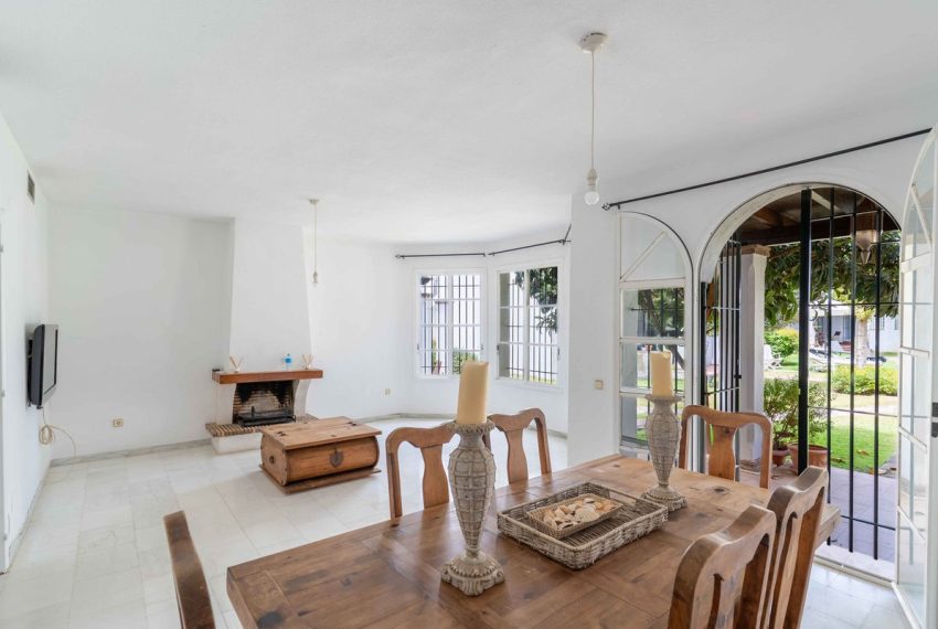 R5211721-Townhouse-For-Sale-Nueva-Andalucia-Terraced-3-Beds-129-Built-9