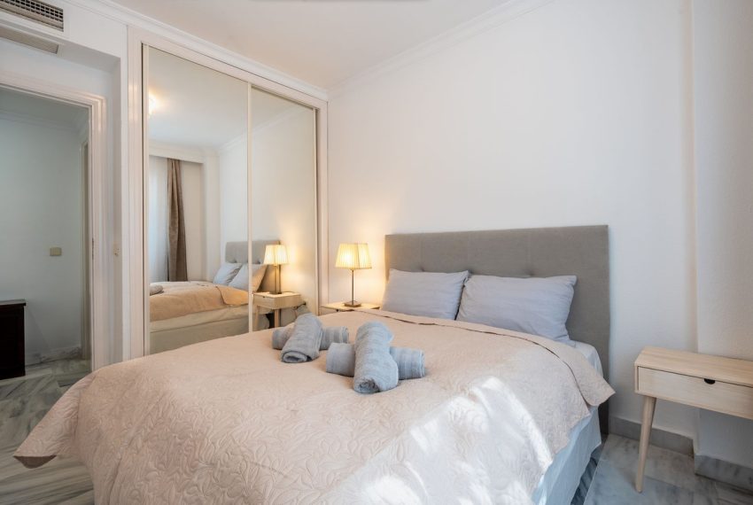 R5211754-Apartment-For-Sale-Marbella-Ground-Floor-3-Beds-92-Built-10