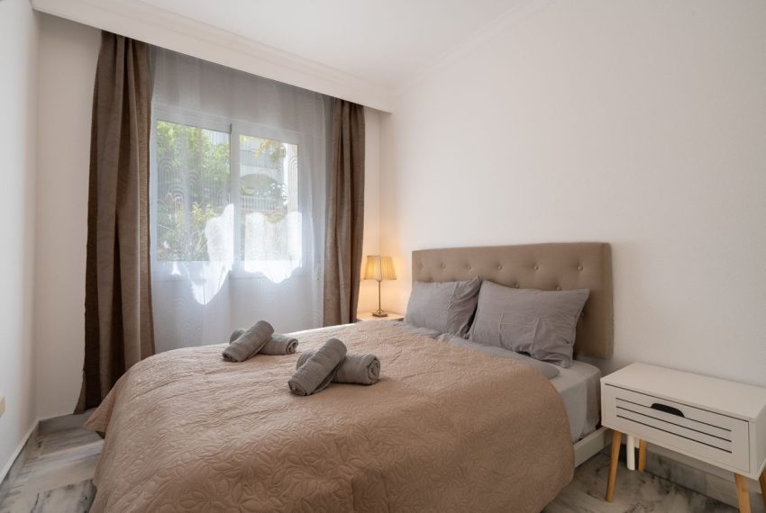 R5211754-Apartment-For-Sale-Marbella-Ground-Floor-3-Beds-92-Built-11