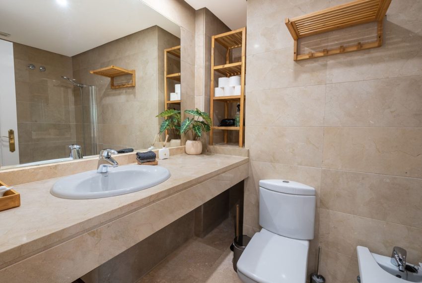 R5211754-Apartment-For-Sale-Marbella-Ground-Floor-3-Beds-92-Built-12