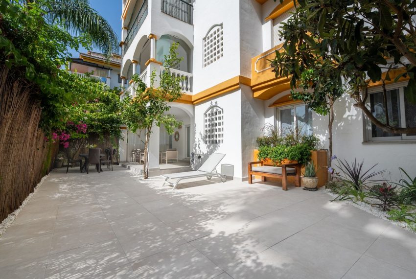 R5211754-Apartment-For-Sale-Marbella-Ground-Floor-3-Beds-92-Built-14