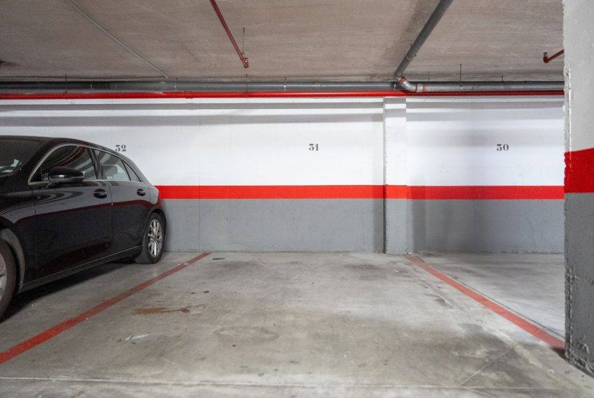 R5211754-Apartment-For-Sale-Marbella-Ground-Floor-3-Beds-92-Built-15