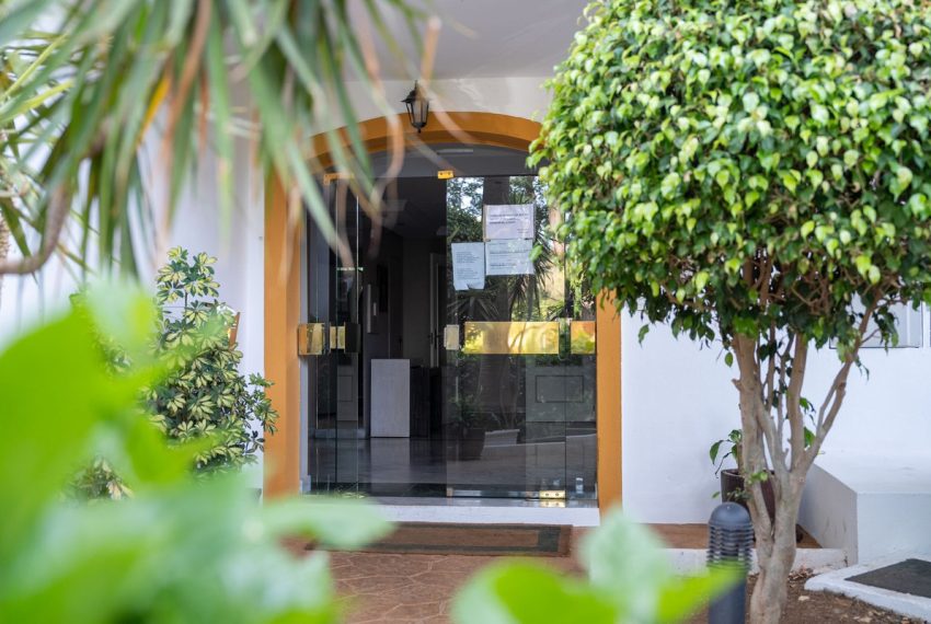 R5211754-Apartment-For-Sale-Marbella-Ground-Floor-3-Beds-92-Built-16