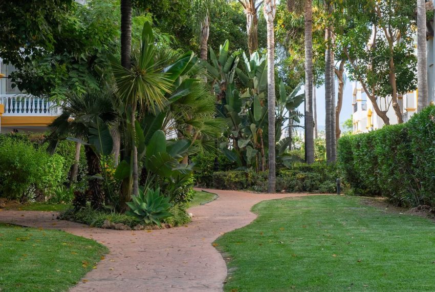 R5211754-Apartment-For-Sale-Marbella-Ground-Floor-3-Beds-92-Built-17