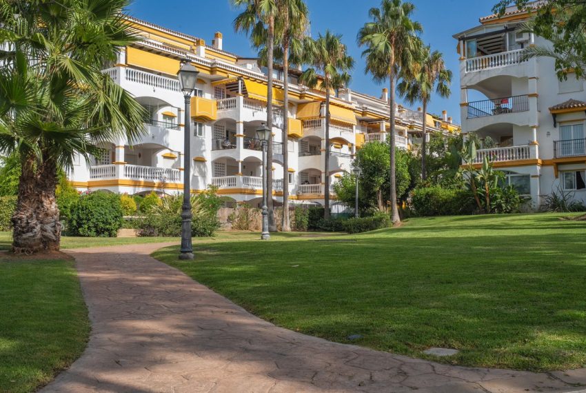 R5211754-Apartment-For-Sale-Marbella-Ground-Floor-3-Beds-92-Built-18