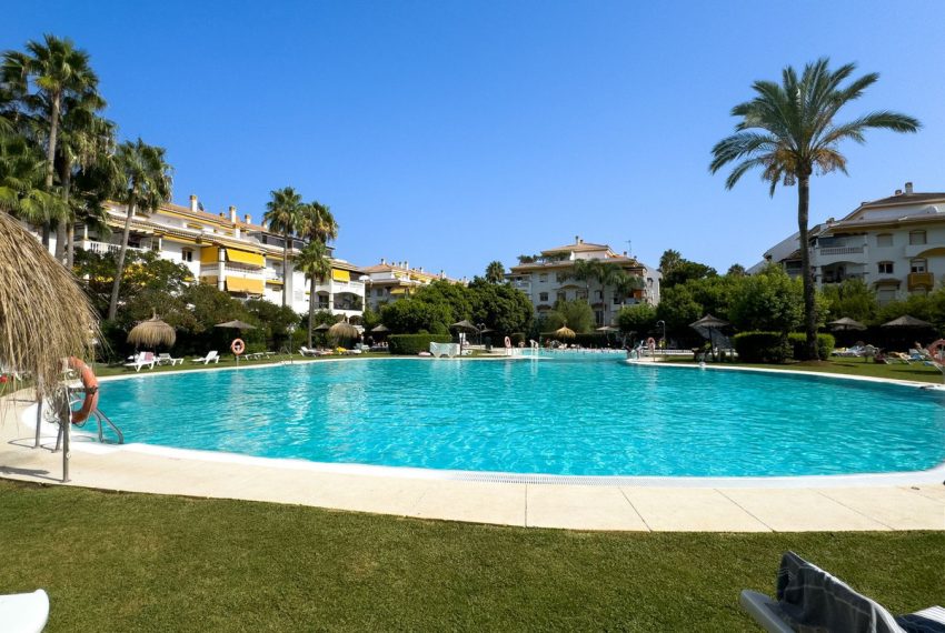 R5211754-Apartment-For-Sale-Marbella-Ground-Floor-3-Beds-92-Built-19
