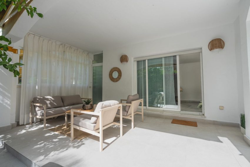 R5211754-Apartment-For-Sale-Marbella-Ground-Floor-3-Beds-92-Built-3