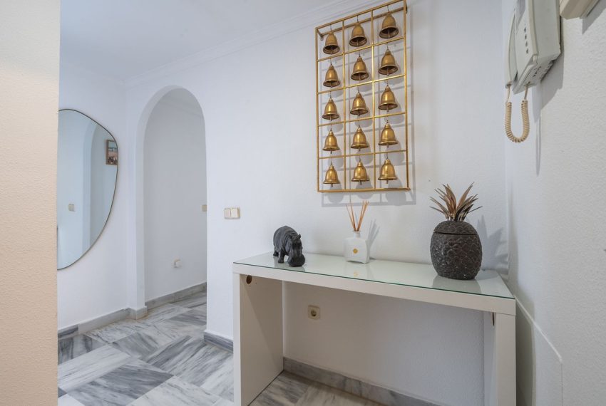 R5211754-Apartment-For-Sale-Marbella-Ground-Floor-3-Beds-92-Built-5