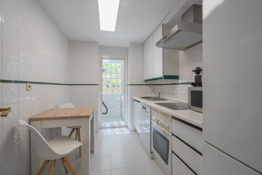 R5211754-Apartment-For-Sale-Marbella-Ground-Floor-3-Beds-92-Built-6