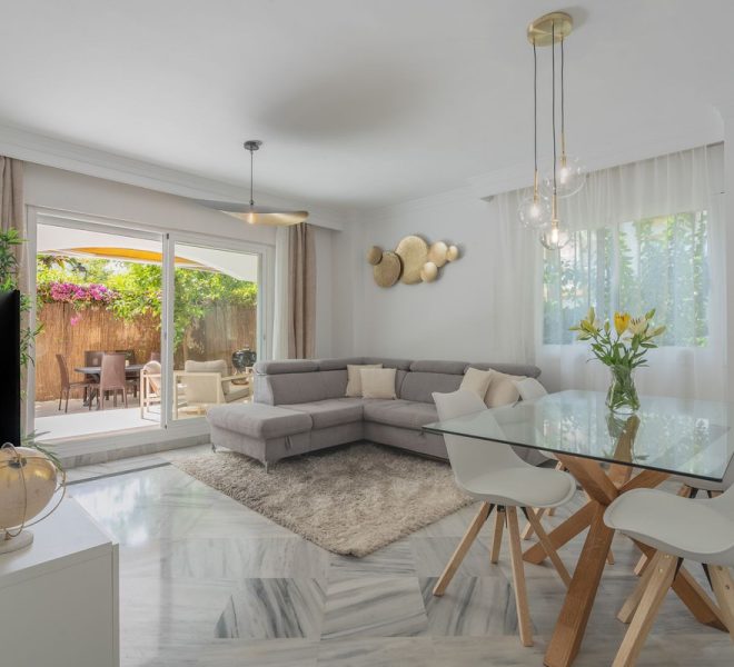 R5211754-Image 1-Ground Floor - 3 Beds - 92 Built