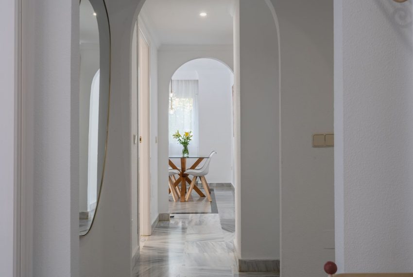 R5211754-Apartment-For-Sale-Marbella-Ground-Floor-3-Beds-92-Built-7