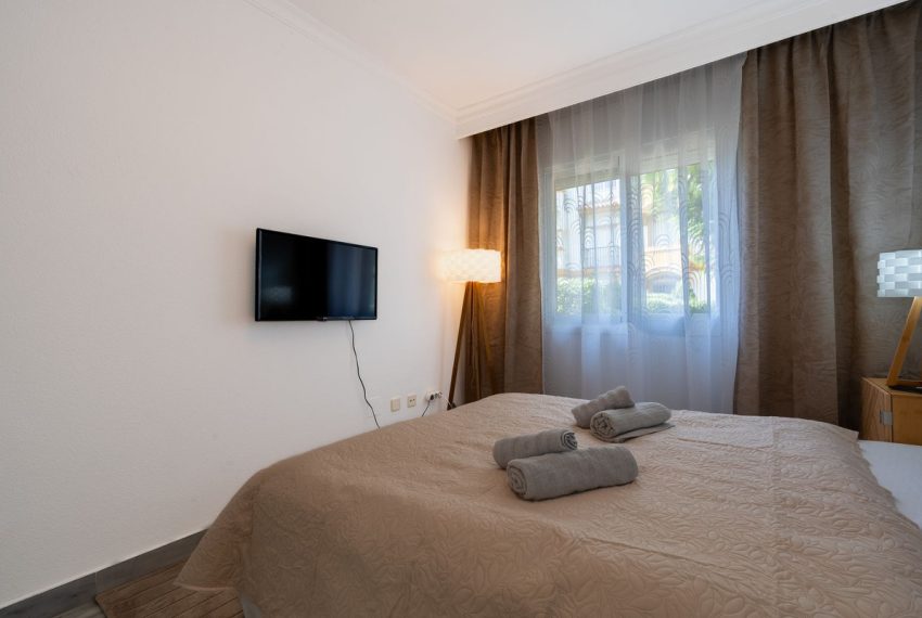 R5211754-Apartment-For-Sale-Marbella-Ground-Floor-3-Beds-92-Built-9