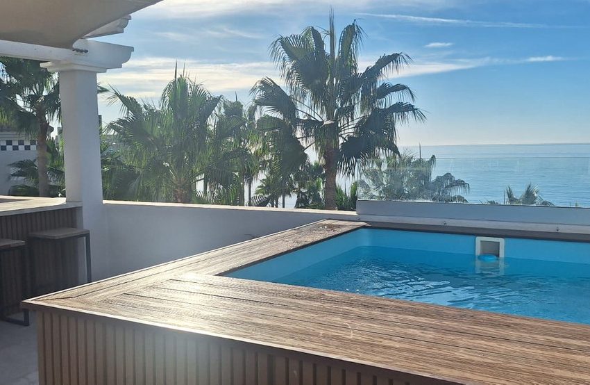 R5211781-Apartment-For-Sale-Estepona-Penthouse-2-Beds-95-Built-1