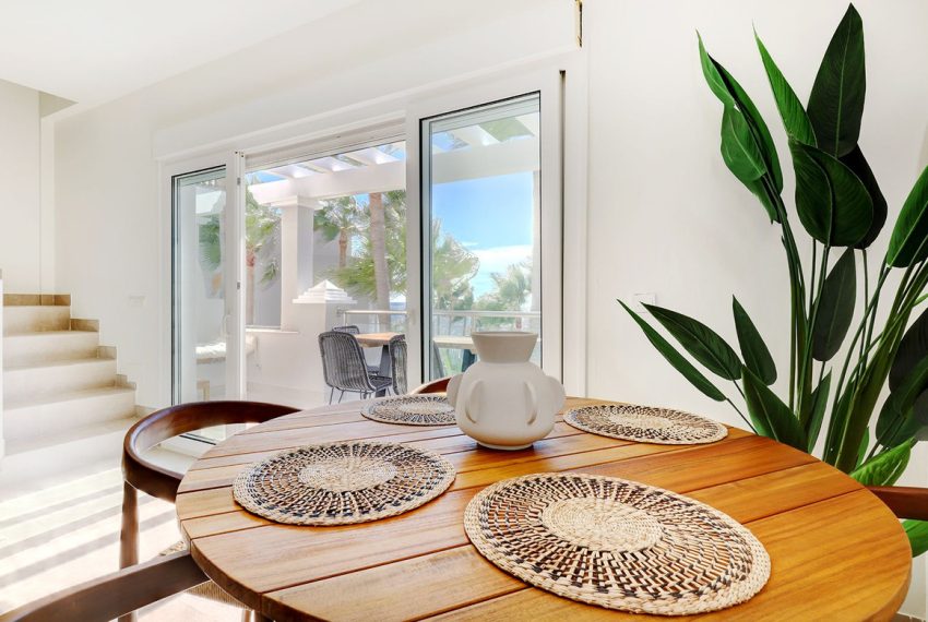 R5211781-Apartment-For-Sale-Estepona-Penthouse-2-Beds-95-Built-10
