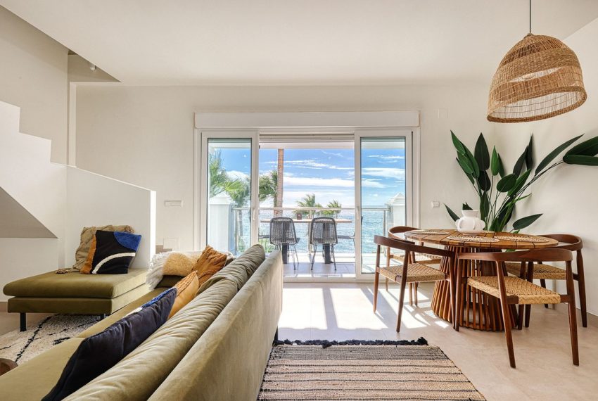 R5211781-Apartment-For-Sale-Estepona-Penthouse-2-Beds-95-Built-11