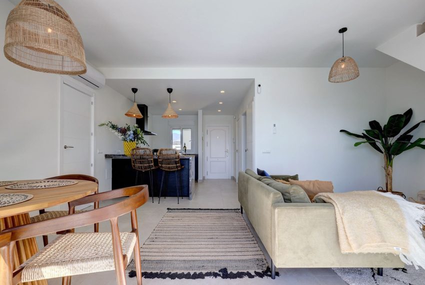 R5211781-Apartment-For-Sale-Estepona-Penthouse-2-Beds-95-Built-12