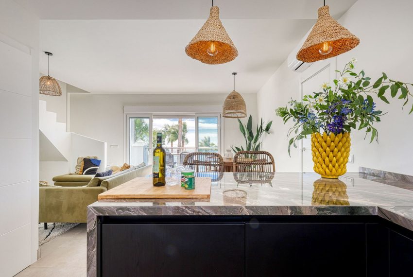 R5211781-Apartment-For-Sale-Estepona-Penthouse-2-Beds-95-Built-13