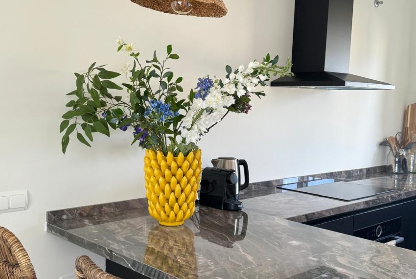 R5211781-Apartment-For-Sale-Estepona-Penthouse-2-Beds-95-Built-14