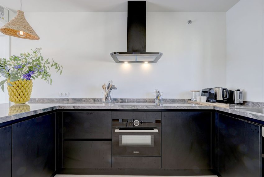 R5211781-Apartment-For-Sale-Estepona-Penthouse-2-Beds-95-Built-15