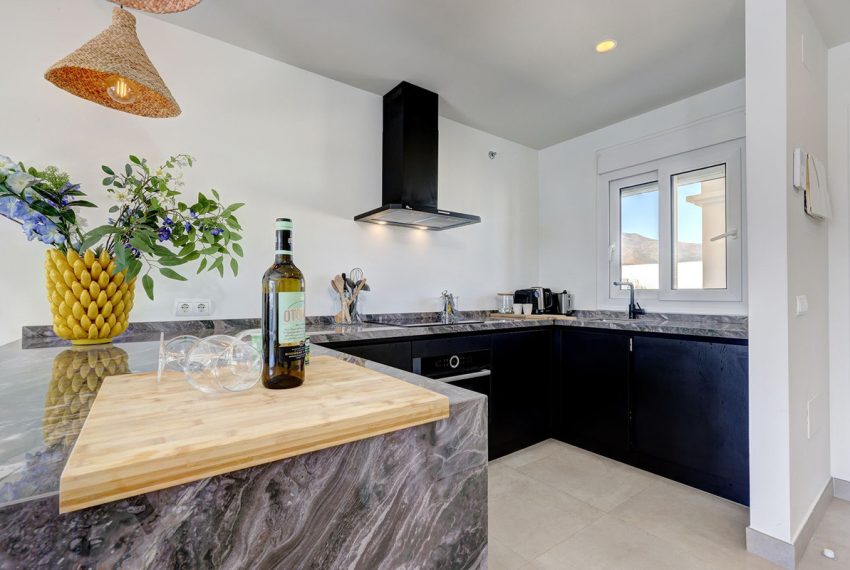 R5211781-Apartment-For-Sale-Estepona-Penthouse-2-Beds-95-Built-16