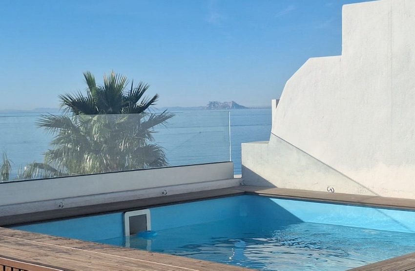 R5211781-Apartment-For-Sale-Estepona-Penthouse-2-Beds-95-Built-3