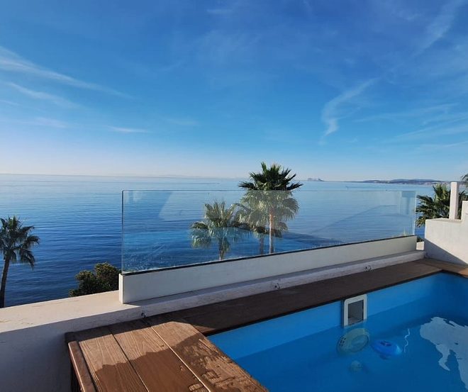 R5211781-Image 1-Penthouse - 2 Beds - 95 Built