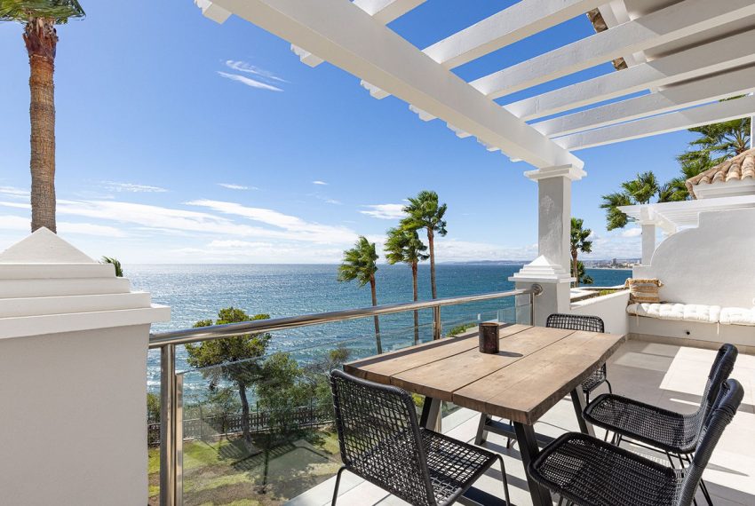 R5211781-Apartment-For-Sale-Estepona-Penthouse-2-Beds-95-Built-7