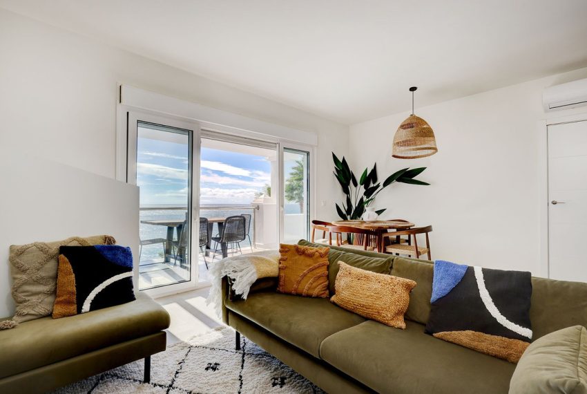 R5211781-Apartment-For-Sale-Estepona-Penthouse-2-Beds-95-Built-8