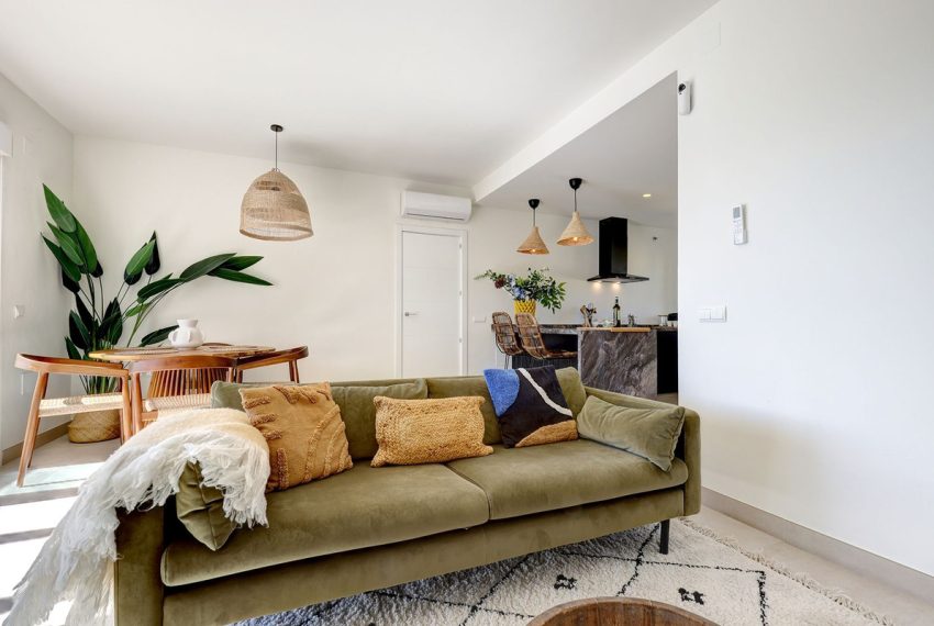 R5211781-Apartment-For-Sale-Estepona-Penthouse-2-Beds-95-Built-9