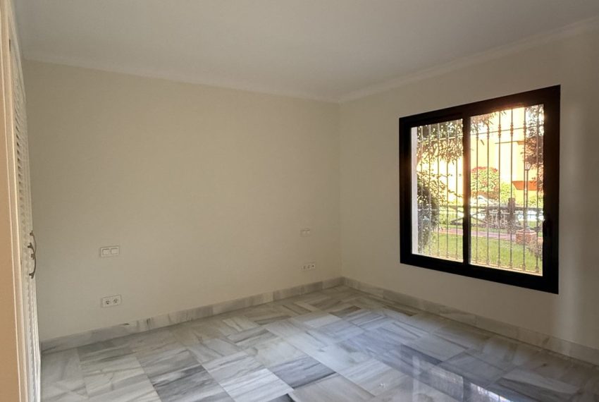 R5211829-Apartment-For-Sale-Benahavis-Ground-Floor-2-Beds-126-Built-10