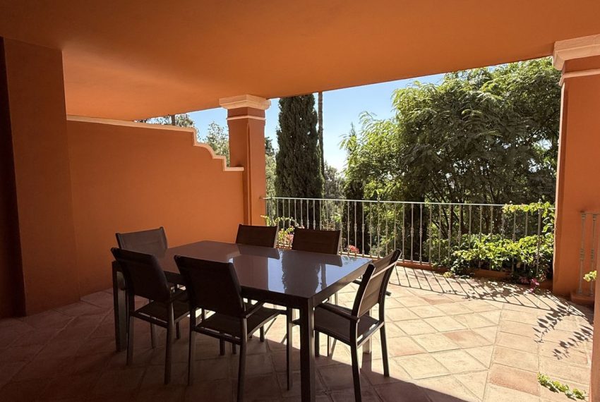 R5211829-Apartment-For-Sale-Benahavis-Ground-Floor-2-Beds-126-Built-16