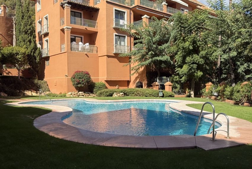 R5211829-Apartment-For-Sale-Benahavis-Ground-Floor-2-Beds-126-Built-18