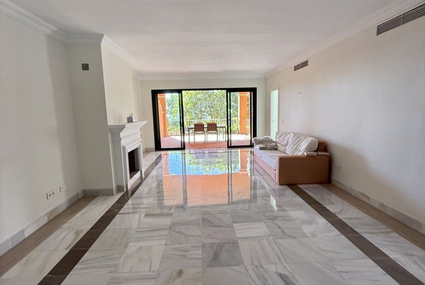 R5211829-Apartment-For-Sale-Benahavis-Ground-Floor-2-Beds-126-Built-2