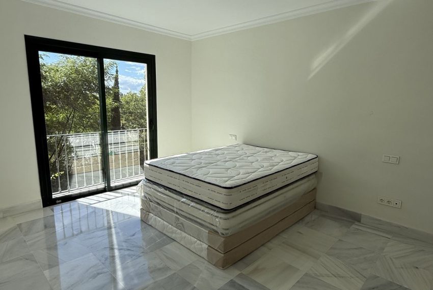 R5211829-Apartment-For-Sale-Benahavis-Ground-Floor-2-Beds-126-Built-4