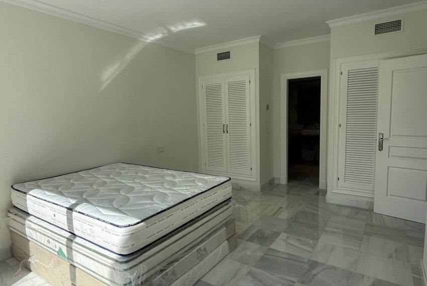 R5211829-Apartment-For-Sale-Benahavis-Ground-Floor-2-Beds-126-Built-7