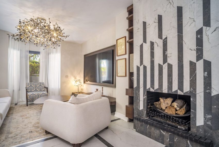 R5211835-Apartment-For-Sale-Nueva-Andalucia-Ground-Floor-3-Beds-120-Built-10