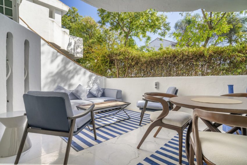 R5211835-Apartment-For-Sale-Nueva-Andalucia-Ground-Floor-3-Beds-120-Built-12