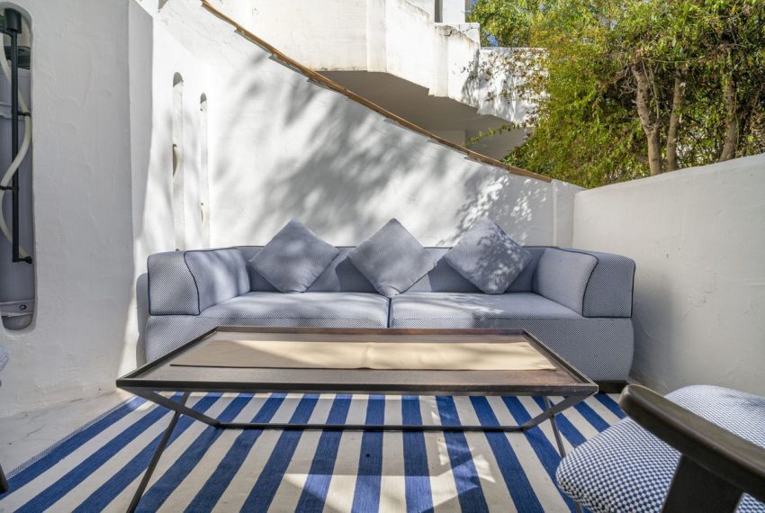 R5211835-Apartment-For-Sale-Nueva-Andalucia-Ground-Floor-3-Beds-120-Built-13