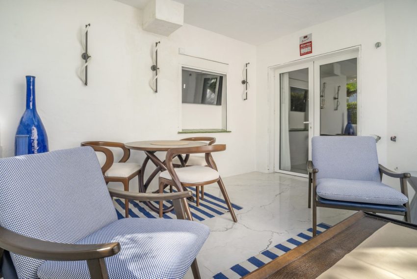 R5211835-Apartment-For-Sale-Nueva-Andalucia-Ground-Floor-3-Beds-120-Built-14