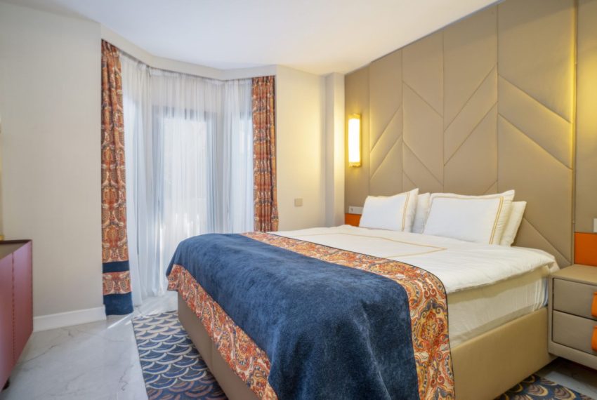 R5211835-Apartment-For-Sale-Nueva-Andalucia-Ground-Floor-3-Beds-120-Built-15