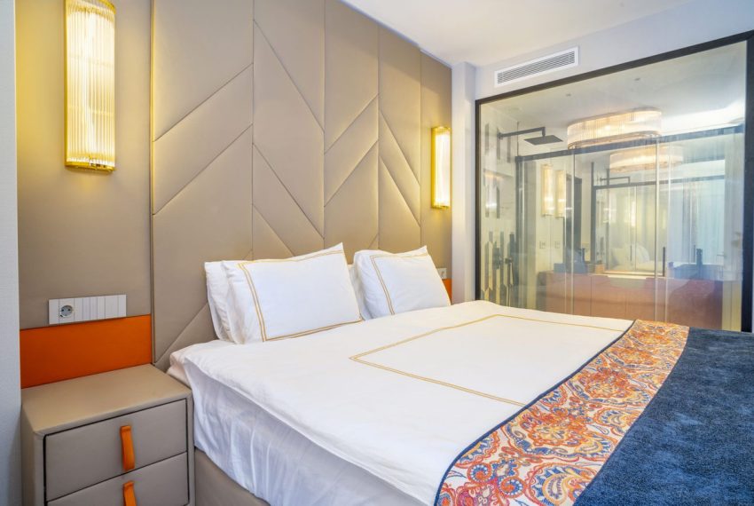 R5211835-Apartment-For-Sale-Nueva-Andalucia-Ground-Floor-3-Beds-120-Built-16